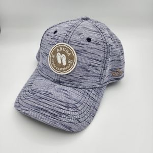 Essencial Caps Aruba Elastic Unisex